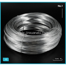 Aluminum Wire in HENAN